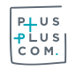 PlusPlusCom